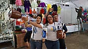 metepec 030513 (118)