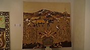 metepec 030513 (14)