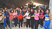 metepec 030513 (50)