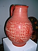 metepec (110)