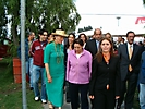 metepec (117)