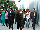 metepec (120)