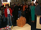 metepec (129)