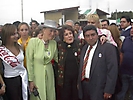 metepec (132)