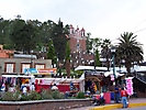 metepec (14)