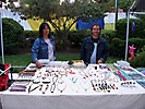metepec (16)