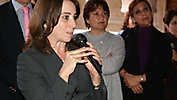 metepec 201109 (12)