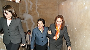 metepec 201109 (3)