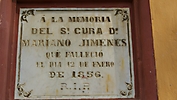 metepec 201109 (49)