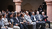 metepec 201109 (74)
