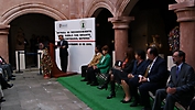 metepec 201109 (79)