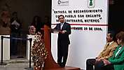 metepec 201109 (83)