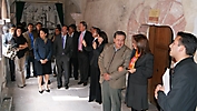 metepec 201109 (9)
