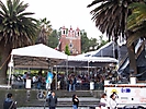 metepec (20)