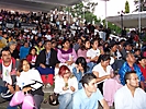 metepec (23)