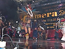 metepec (26)