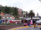 metepec (27)