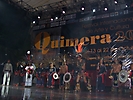 metepec (33)