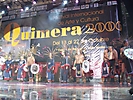metepec (35)