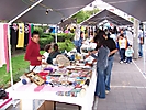 metepec (36)