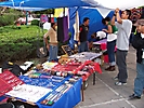 metepec (38)