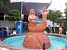 metepec (39)