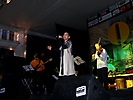metepec (41)
