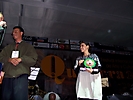 metepec (46)