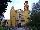 metepec (4)