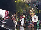 metepec (58)