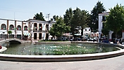 metepec (5)