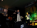 metepec (85)