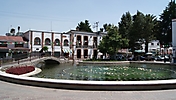 metepec (94)