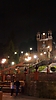 metepec quimera 2013 (119)