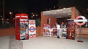 metepec quimera 2013 (23)