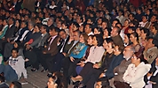 metepec quimera 2013 (60)