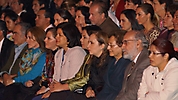 metepec quimera 2013 (67)