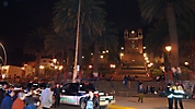 metepec quimera 2013 (79)