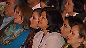 metepec quimera 2013 (89)