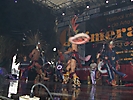 quimera 06 (22)