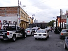 toluca (32)