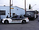 toluca (33)