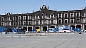toluca (37)