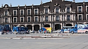 toluca (38)