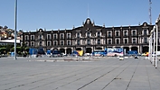 toluca (39)