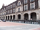 toluca (8)