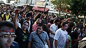 zombies (3)