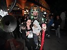 zombies toluca (18)