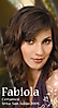 candidata4