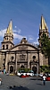guadalajara 16013 (24)